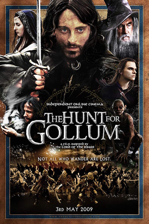 HuntForGollumFan.jpg