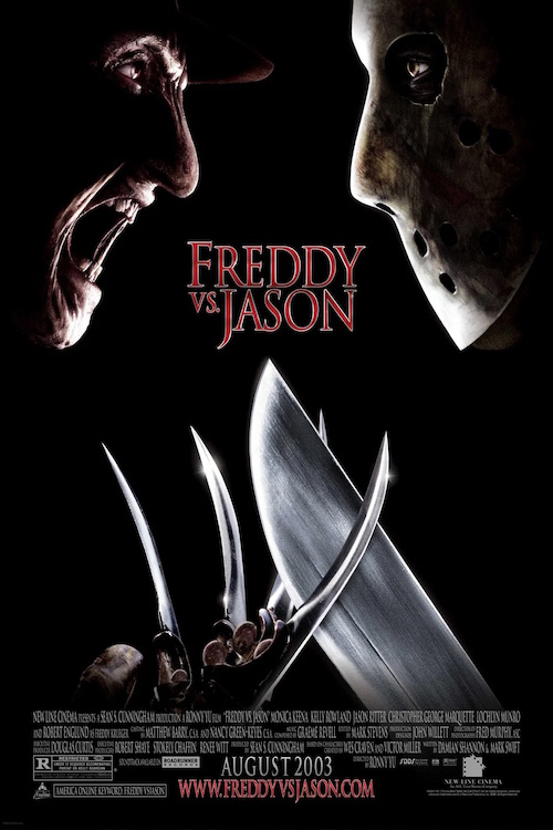 FreddyVsJason.jpg