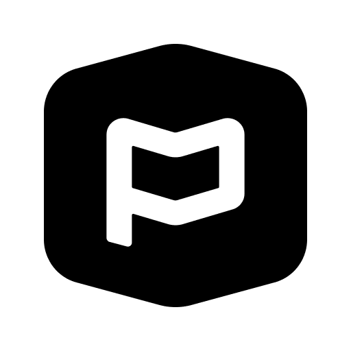 Planning Center App