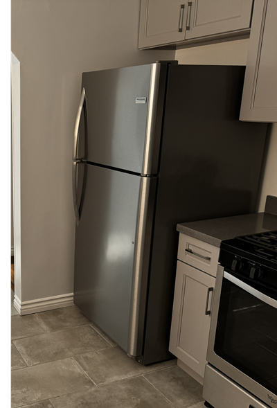 durant949fridge2.png
