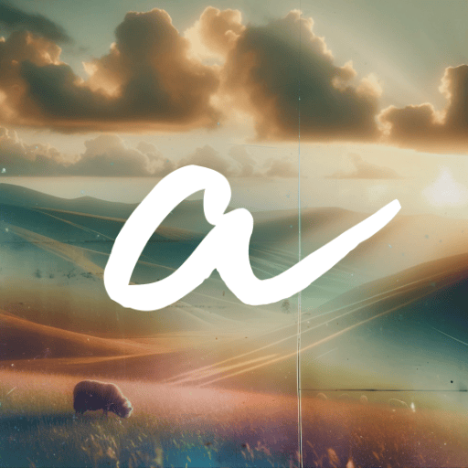 Bible Verse Image Generator App