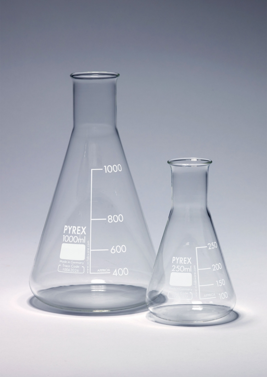 CONICAL OR ERLENMAYER FLASK.jpg