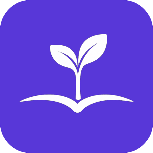 SermonSeeds App