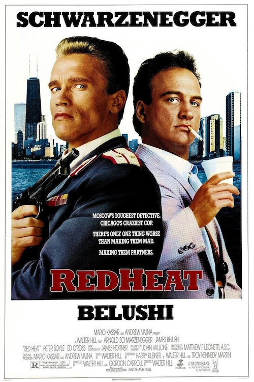 RedHeat.jpg