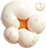 PopcornAI logo
