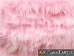 Pink Monkey