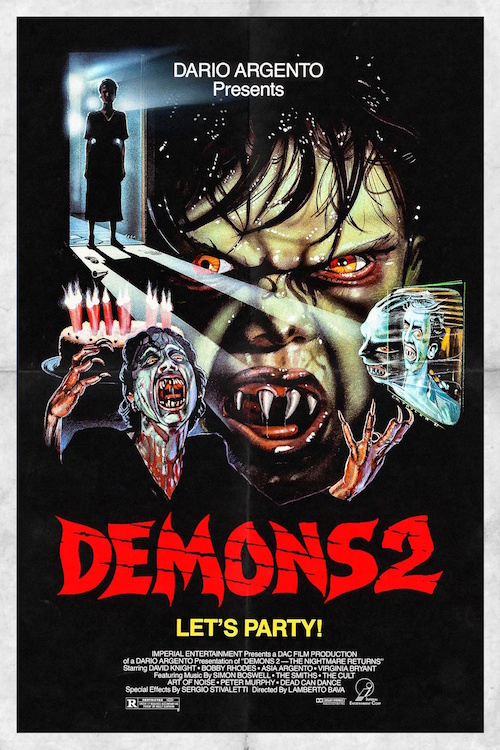 Demons2.jpg