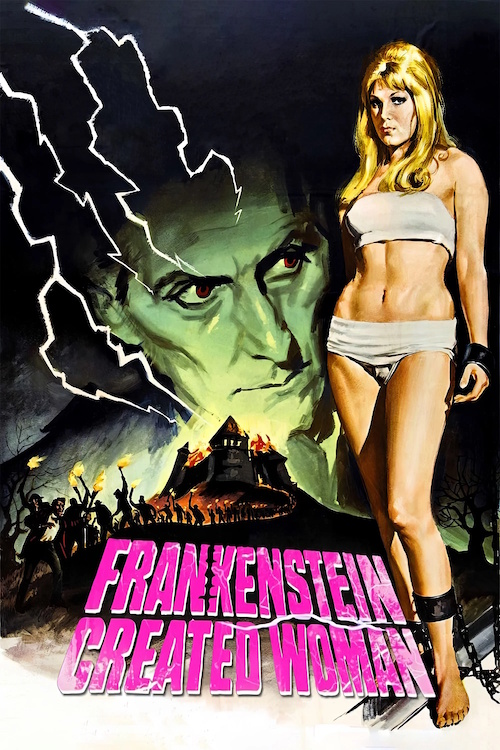 FrenkensteinCreatedWoman.jpg