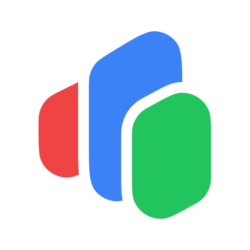 OpenFaith App