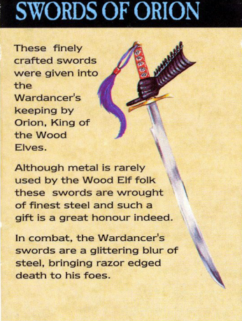 WS Sword Of Orion Card Front.png