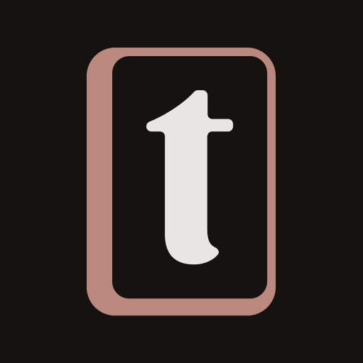 Tov: a Bible without noise App