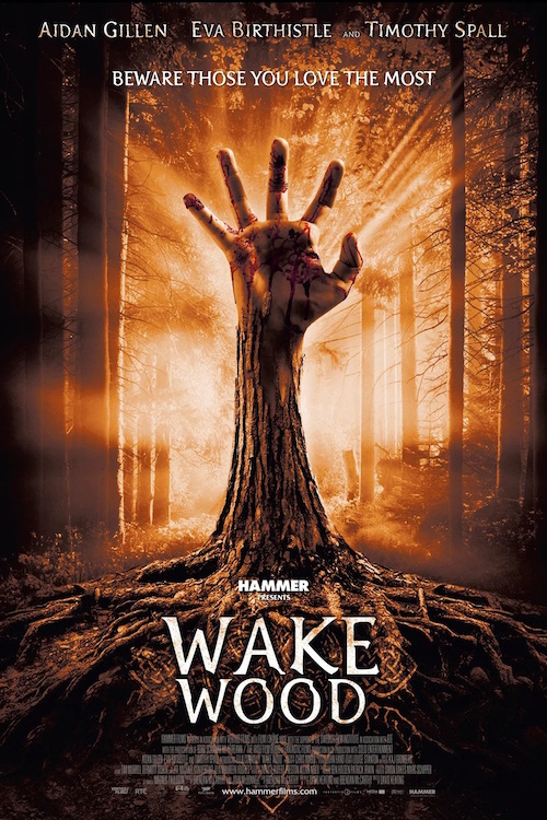 WakeWood.jpg