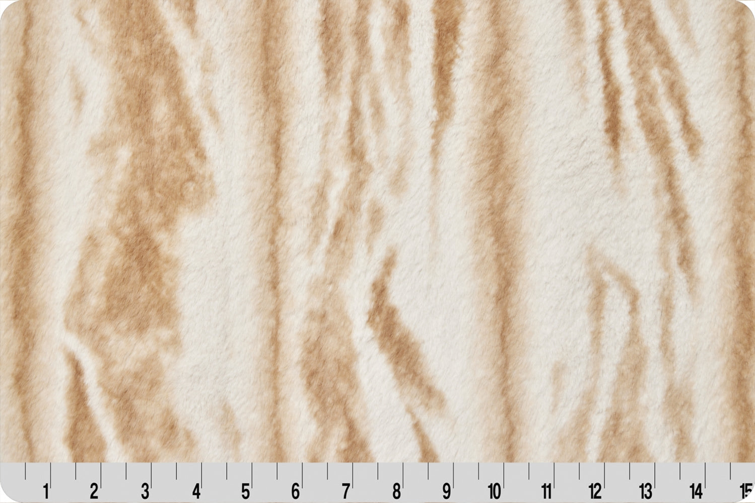 Natural/Sand Cuddle Nube