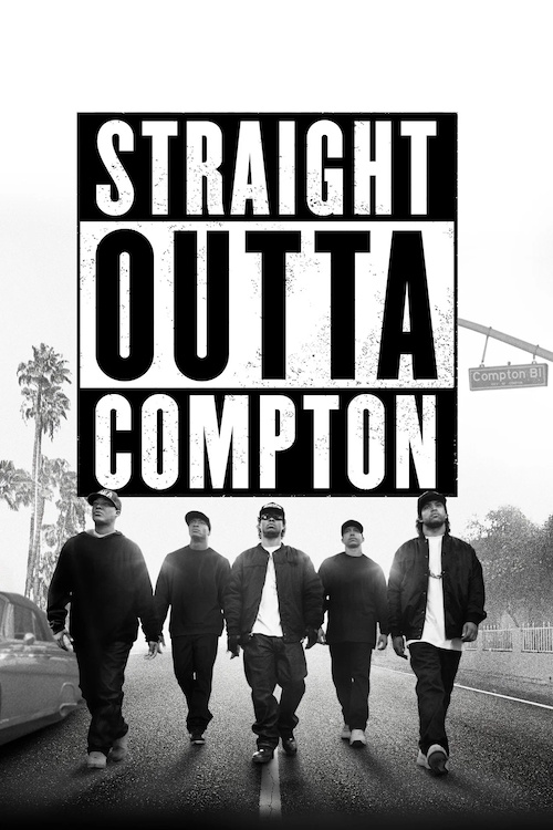 StaightOUttaCompton.jpg