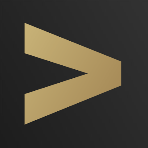 Faith Driven Entrepreneur App