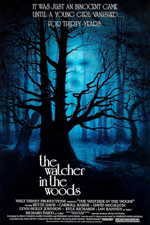 WatcherInWoods.jpg