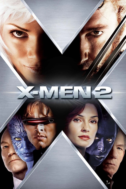 Xmen2.jpg