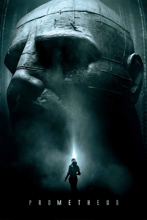 Prometheus.jpg