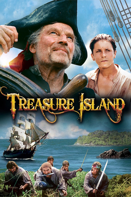 TreasureIsland.jpg