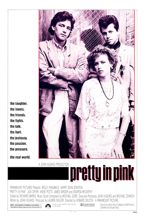 PrettyInPink.jpg