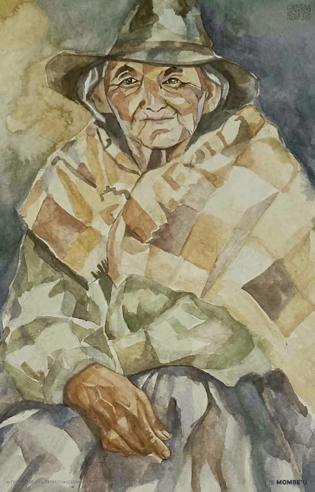 Memorias del Tiempo