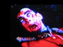 TaleOfTerror.jpg