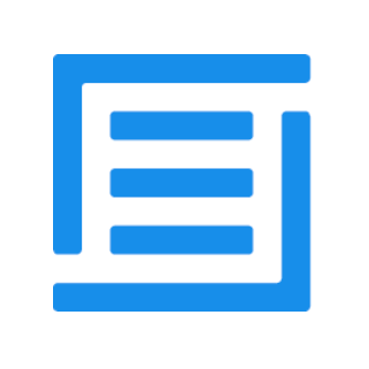 Sermonary App