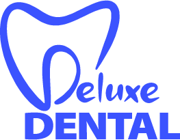 DELUXE DENTAL