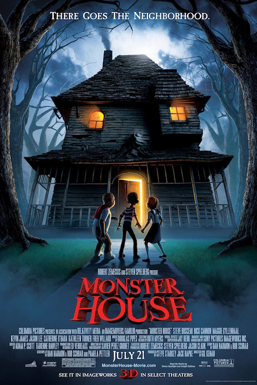 MonsterHouse.jpg
