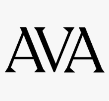 Capture d’écran 2025-03-05 à 22.51.35.png