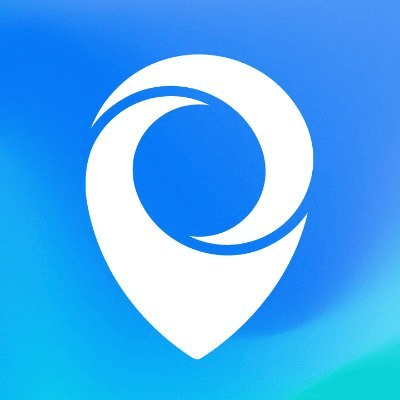 VisitorReach App