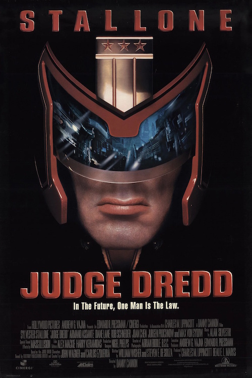 JudgeDredd.jpg