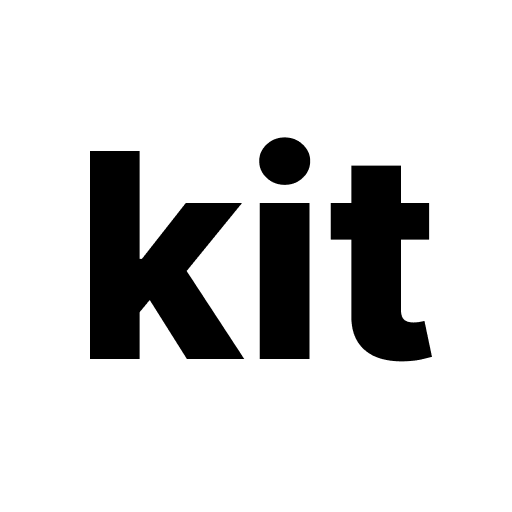 Keep in Touch (kit)
