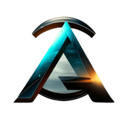 Articly logo