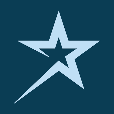 Daystar TV App