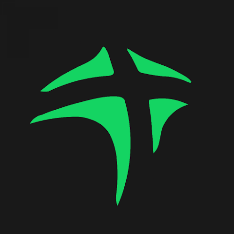 Zemare App