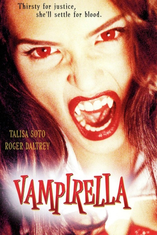 Vampirella.jpg