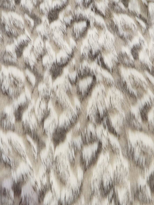 Winter Section