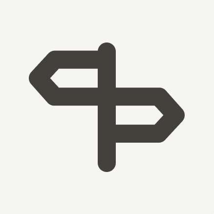 Waymark App