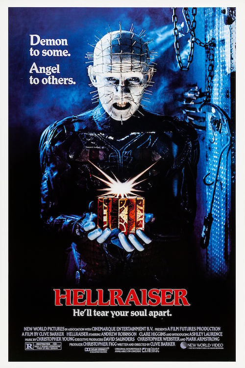 Hellraiser.jpg