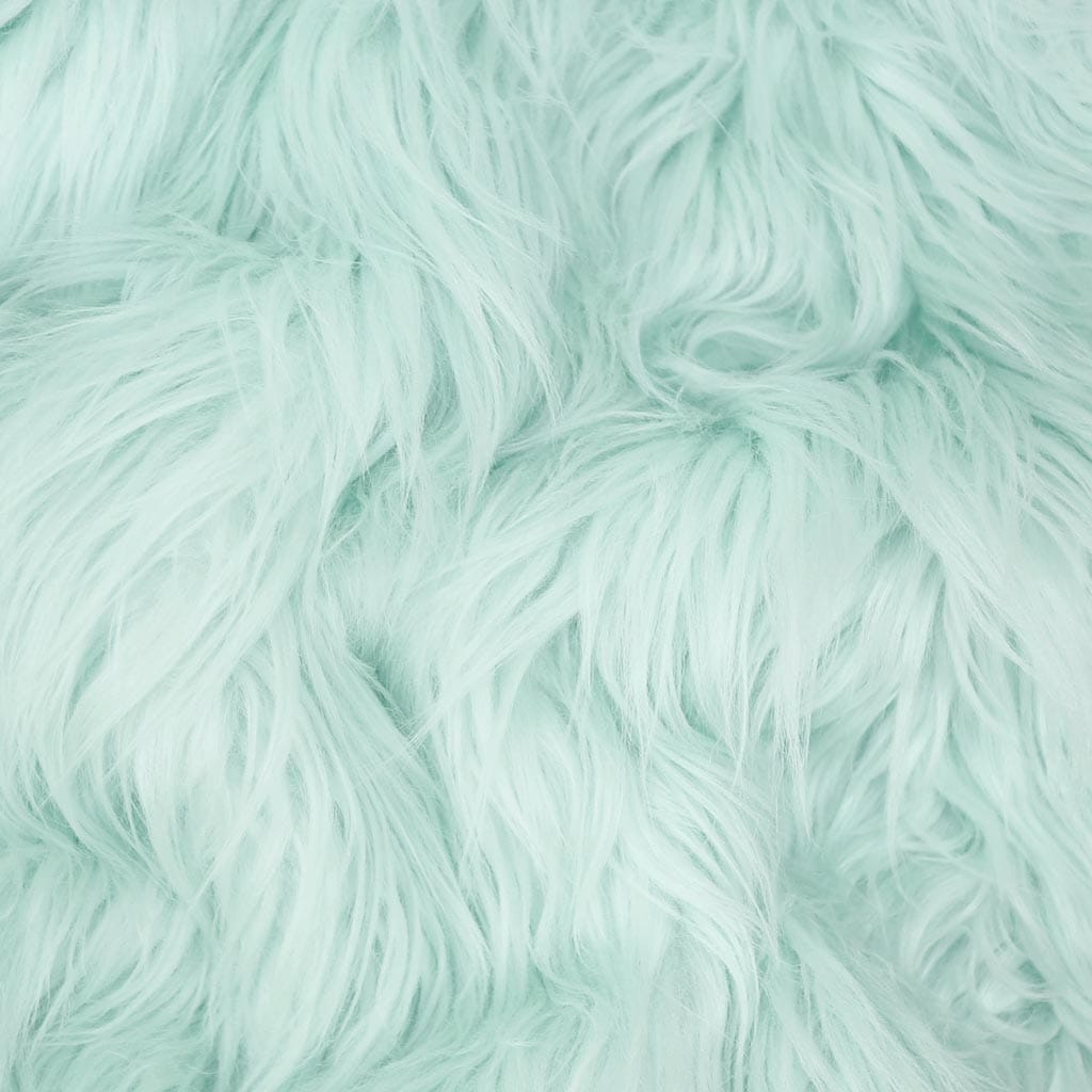 Dusty Aqua