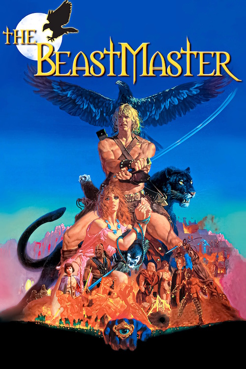 Beastmaster.jpg