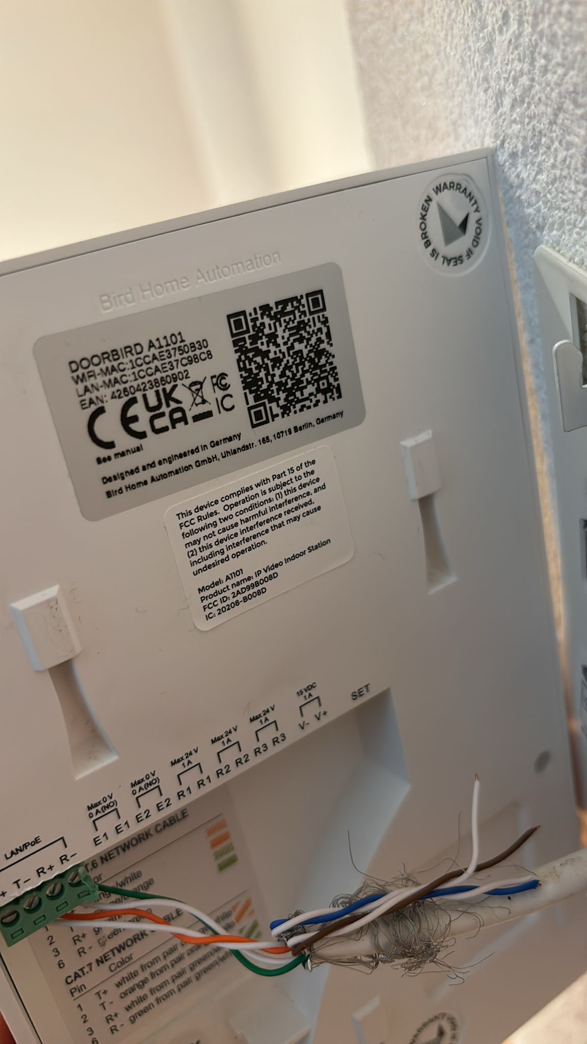 Titelbild des Blogposts