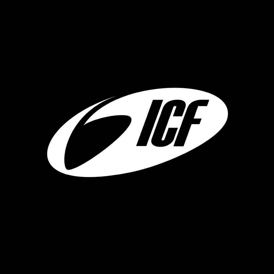 ICF EQUIP