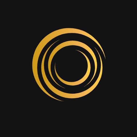 TheoSumma App
