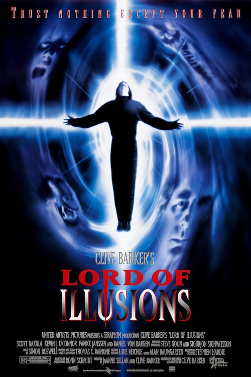 LordOfIllusions.jpg