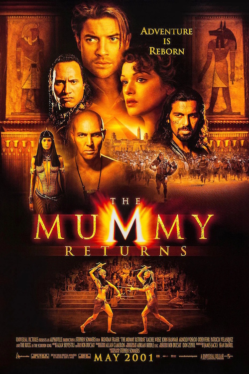 MummyReturns.jpg