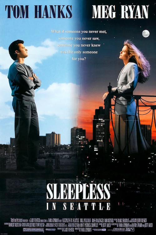 SleeplessInSeattle.jpg