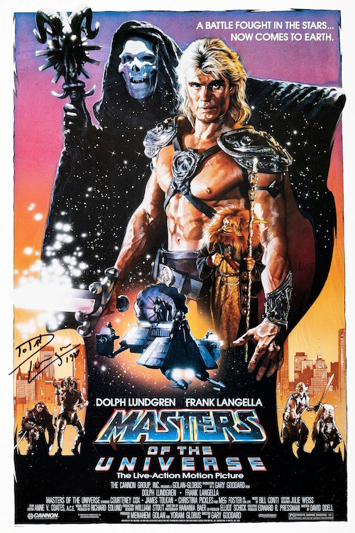 MastersOfTheUniverse.jpg