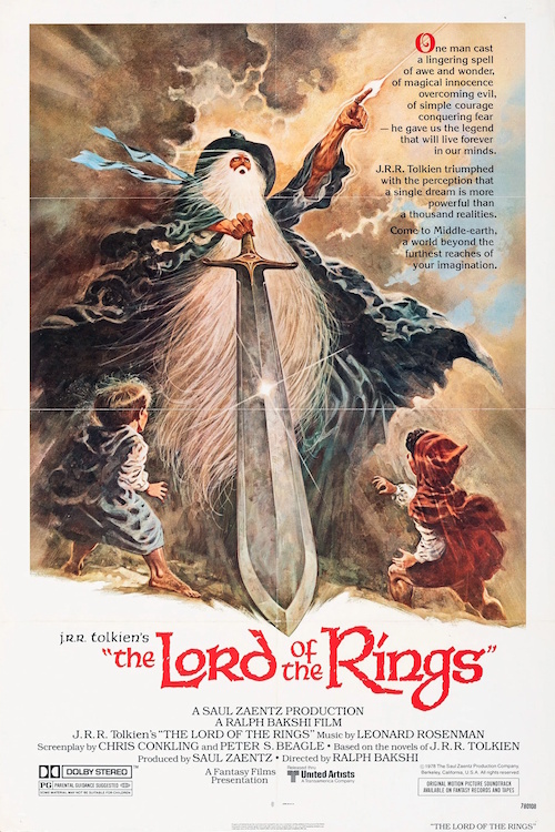 LotR.jpg